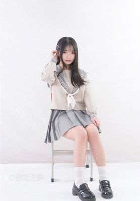 范冰冰佟大为苹果手机在线观看