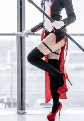 娼妓