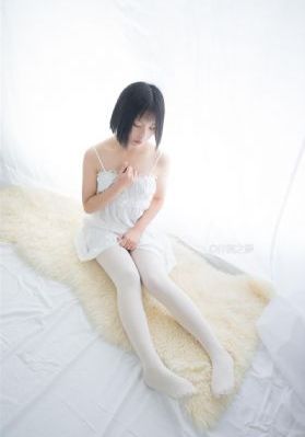 巴黎q娘在线播放