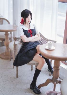 密爱视频