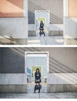6699嫩草久久久精品影院