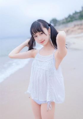 高压监狱2023美版