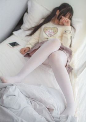 摄影部的故事动画全部免费观看