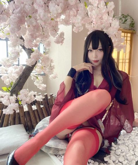 m3u8在线电影免费观看