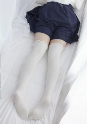 魏哲鸣