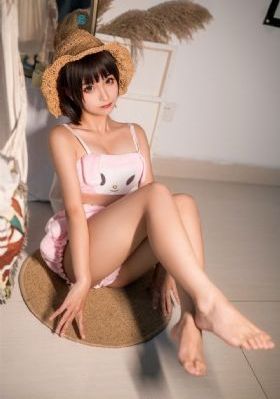 美女www网站