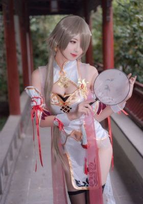 神墓第二季