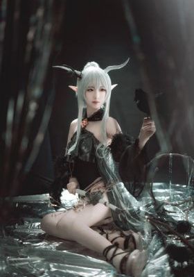 高清