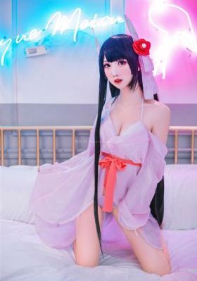 男朋友又大又久要分手吗