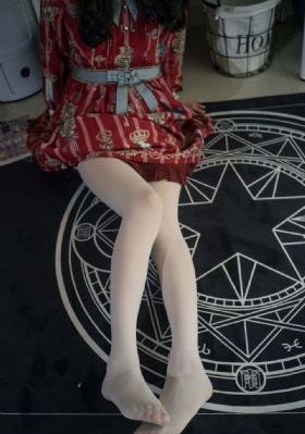 复仇者电影在线高清观看