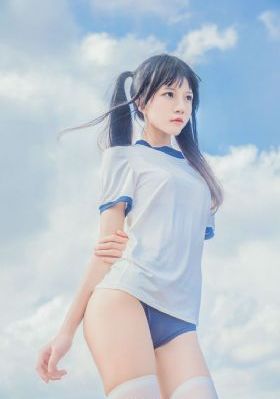 嫩草影院永久入口