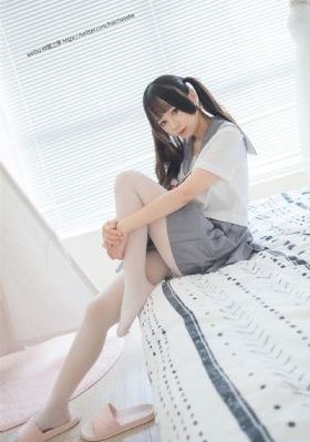 黑楼孤魂