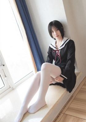 自宅警备员