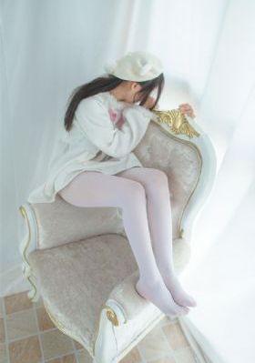 交换游戏