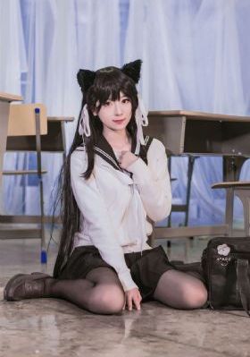 google官网入口