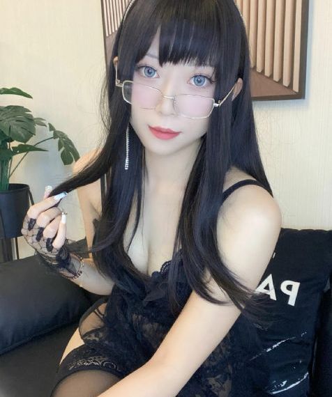 我女朋友的妹妹