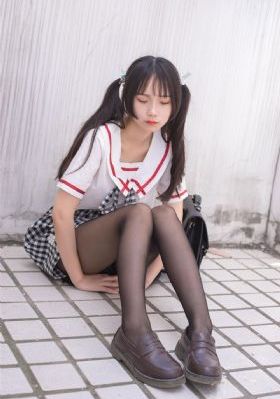 光根电影
