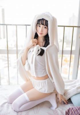 长安三万里高清免费观看