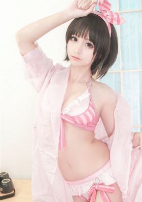 久久机视频