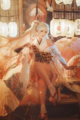吐槽大会第5季