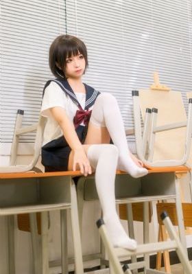 特邀送货员在线播放