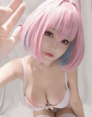 大地资源1