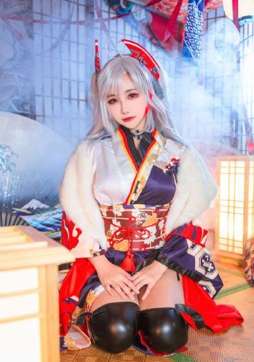 小城追剧免费下载