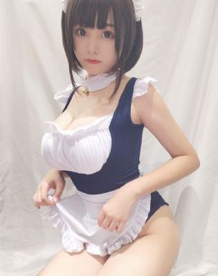 真心英雄电视剧免费观看完整版