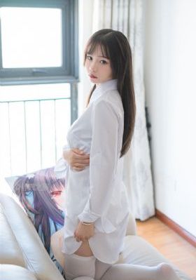 韩剧真实在线观看高清完整