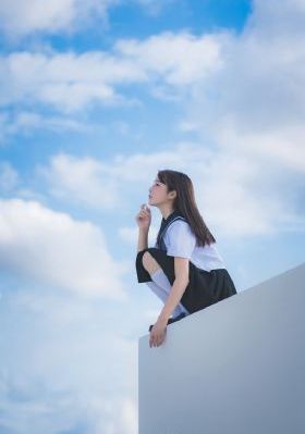 完全婚姻手册