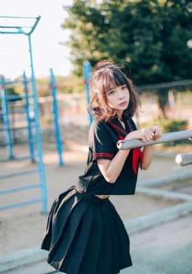 疯狂72小时电影免费