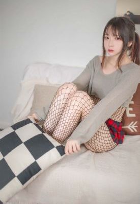 小收影院