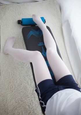 女人有话说免费观看