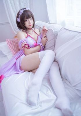 奇奇颗颗历险记