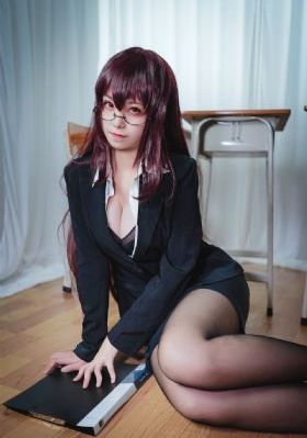 窍哥电视剧20全集免费观看