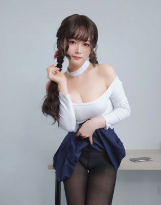 董浩