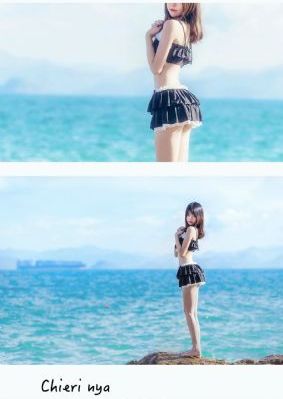 奇优影院在线手机版