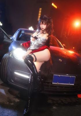少女大人电视剧免费高清观看
