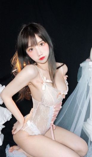 男人帮