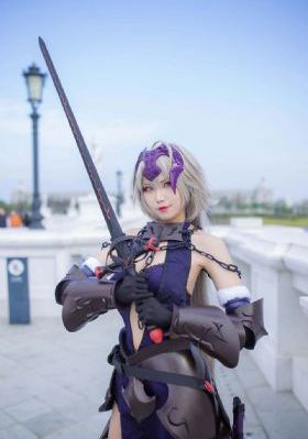 田嘉瑞