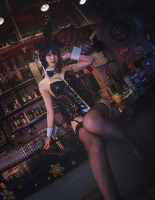千里迢迢电视剧免费观看