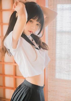 年轻的妈妈视频