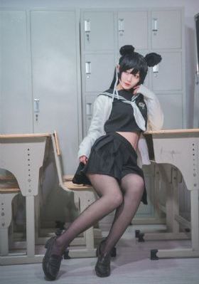 全黄三级