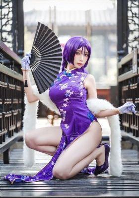 十天之后回到现实