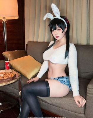 兄妹蕉谈