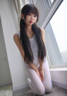 暗夜与黎明电视剧全集免费观看