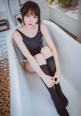 国产三级三级三级看三级