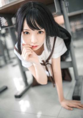 丘淑珍