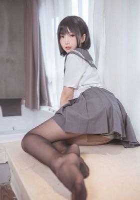 秦时明月第一季
