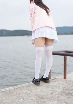 k8s经典电影版最新款256